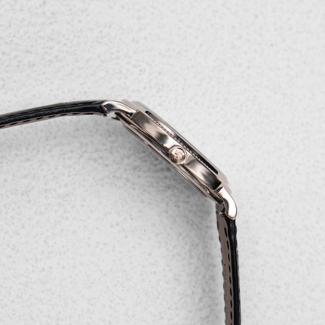 Patek Philippe Grand Complications 5139G-010 Image 5